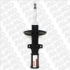 AL-KO 302250 Shock Absorber